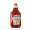 Heinz Tomato Ketchup /蕃茄酱 -1L