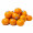 Clementines / 小桔子 ~ 2lbs