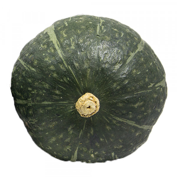 Buttercup Squash / 妈咪瓜 ~  1 PC