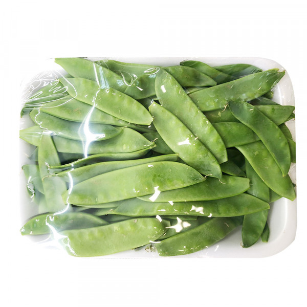 Snow Pea / 雪豆 - 1PC