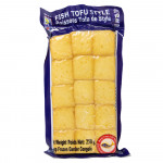 Tofu Style Fish / 鱼豆腐  250g