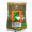 JHL Green Mung Bean / JHL 绿豆 - 300g 