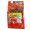 CSP Hot Five Spices Beef Jerky Au Boeuf / 狮牌辣五香牛肉干 - 85g