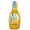 OASIS hydra fruit pineapple peach / 菠萝桃味果汁 - 1.65L