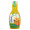 OASIS Orange juice 100% pure / 100%新鲜橙汁 - 1.65L