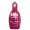 ORANGE MAISON grape beverage / 葡萄果汁 - 1.65L