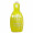 ORANGE MAISON lemonade / 柠檬果汁 - 1.65L