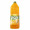 Orange drink / 橙汁饮料 - 2L