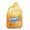 Fresh Original Orange Drink / 新鲜橙汁 - 3.78L