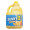 Fresh Smooth Orange Drink / 新鲜橙汁 - 3.78L