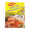 Maggi Coconut milk Powder MIx / Maggi 椰子粉 - 300g