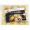 SunLand Chicken Corn Shao-Mai / 阳光牌玉米鸡肉烧卖 - 300 g
