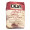 DDA all purpose white flour  / DDA 白面粉 - 20kg