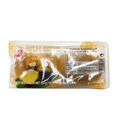 Palm Sugar / 棕榈糖 - 454 g Palm Sugar / 棕榈糖 - 454 g