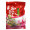 YongHe Woman Soybean Powder / 永和女人豆浆粉 - 350g