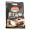 GreenMax Black Sesame Cereal / 马玉山黑芝麻糊 - 12*30 g