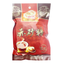 Brown Sugar / 赤砂糖  Brown Sugar / 赤砂糖