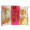 NanXiang Glutinous Rice Dumpling / 南翔糯米烧卖 - 300 g