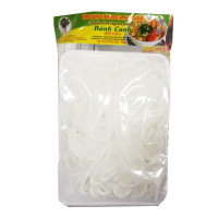 米粉 229-topical-noodle-200x200.jpg