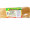 Fv Foods Whole wheat Tasty bread (Ble Entier) / 全麦美味面包(Ble Entier)  - 650g