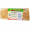 Fv Foods  Milk bread / 牛奶面包 - 650g