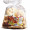 Mini Croissants /迷你羊角面包 - 350g