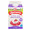 Lactantia 35% whipping cream /Lactantia 35％纯奶油 - 473ml