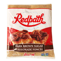 Dark Brown Sugar / 黄糖 -1kg Dark Brown Sugar / 黄糖 -1kg