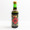 Vinegar / 天立老醋 - 480 mL