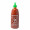 Siracha Hot Chili Sauce / 是拉差香甜辣椒酱- 740 mL