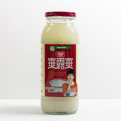 Rice Pudding / 爽露爽米酒- 920 g