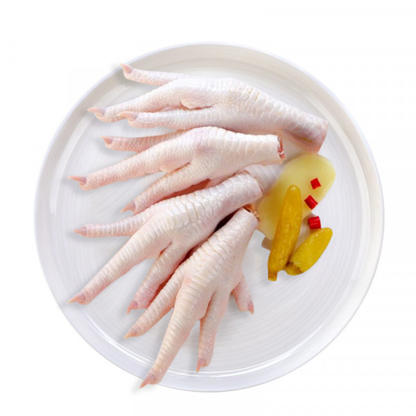 Chicken feet / 鸡爪 ~ 10PCs