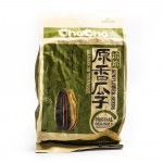 Sunflower Seeds Series / 洽洽瓜子系列  260g