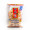 Spicy Rice Crackers / 旺旺大雪饼（香辣味)  - 150 g