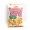 Oishi Marty's Cracklin Salt and Vinegar Flavour / Oishi 饼干-酸甜味 - 90 g