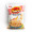 Oishi Shrimp Flavour Chips / Oishi 虾味薯片- 60 g