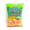 Oishi Marty's Cracklin Chicken Inasal Flavour /Oishi 饼干-鸡茸味 - 90 g
