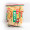 Bin-Bin Rice crackers / 可可宝宝米果  150g