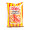 Oishi Prawn Crackers / Oishi 虾饼  90g