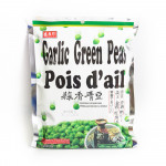 Green Peas series /盛香珍青豆系列 240g