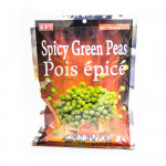 Green Peas series /盛香珍青豆系列 240g