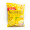 Honey Butter Chip /蜂蜜奶味薯片60g