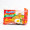 Indomie Instant Fried Noodles /INDOMIE 方便面 - 425 g 