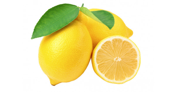 ✨Lemon milk✨ 471703.jpg