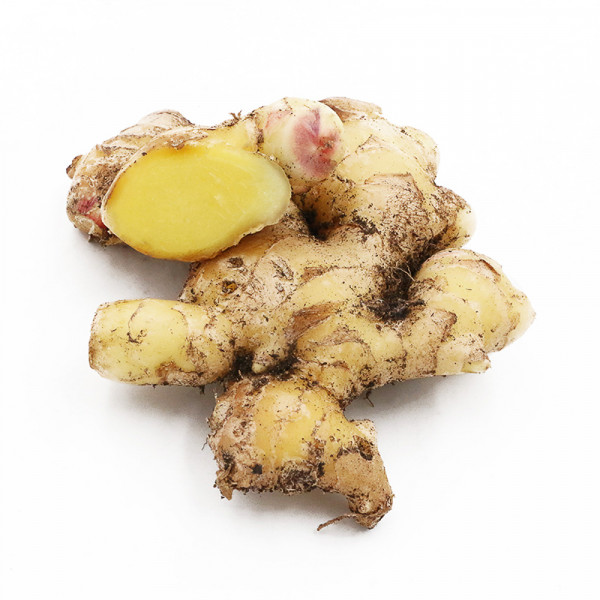 Ginger /生姜~ 1.2- 1.5lbs