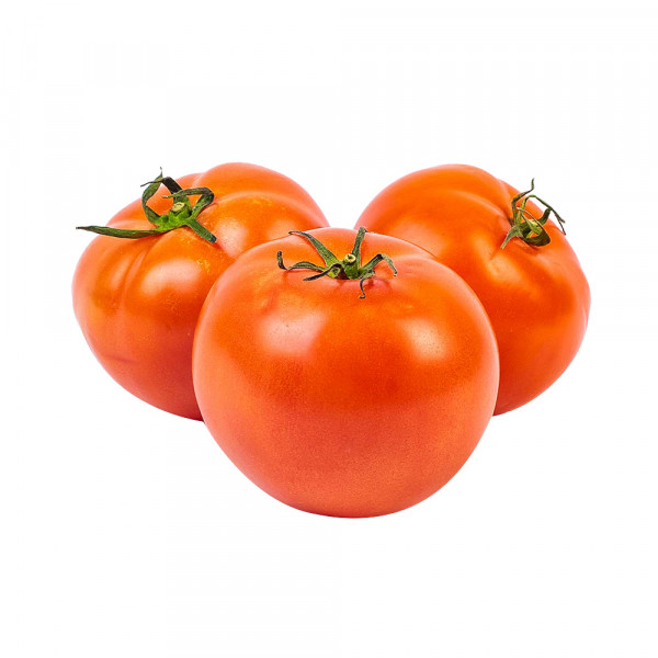 Greenhouse Tomatoes /温室西红柿 - 5PCs 
