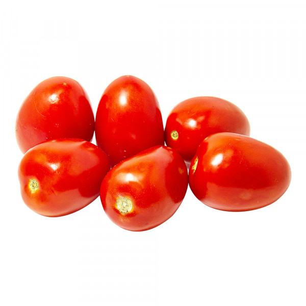 Roma Tomatoes / 罗马西红柿 - 6 PCs